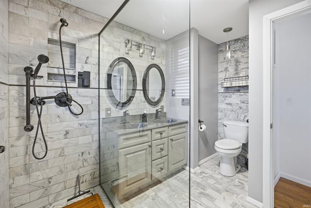 1302 N Forest Avenue, Muncie, IN 47304