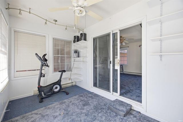 1302 N Forest Avenue, Muncie, IN 47304