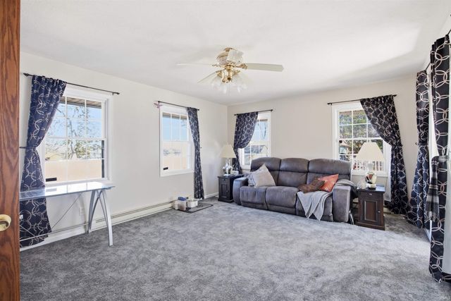 1302 N Forest Avenue, Muncie, IN 47304