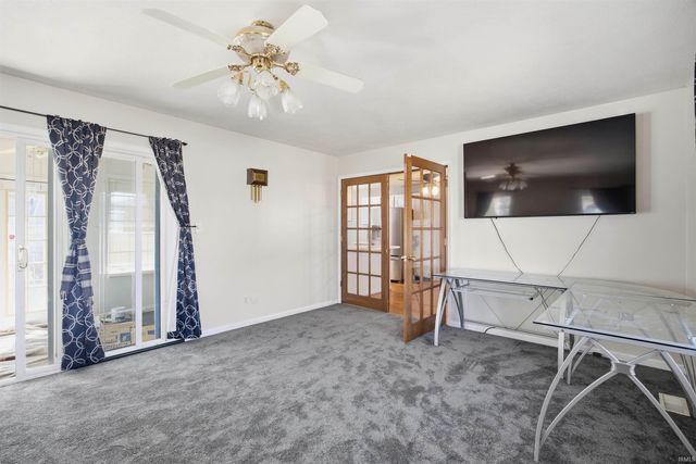 1302 N Forest Avenue, Muncie, IN 47304