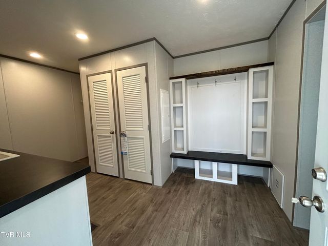 1040 Yellow Springs Road, Midway, TN 37809