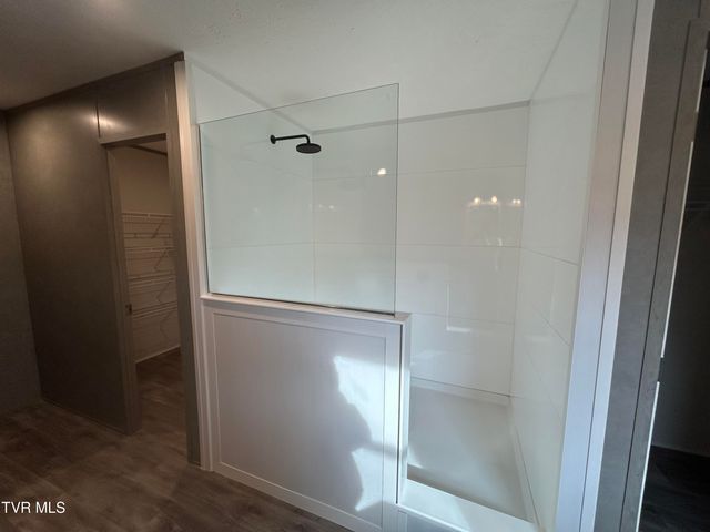 1040 Yellow Springs Road, Midway, TN 37809