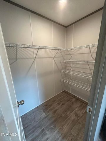 1040 Yellow Springs Road, Midway, TN 37809