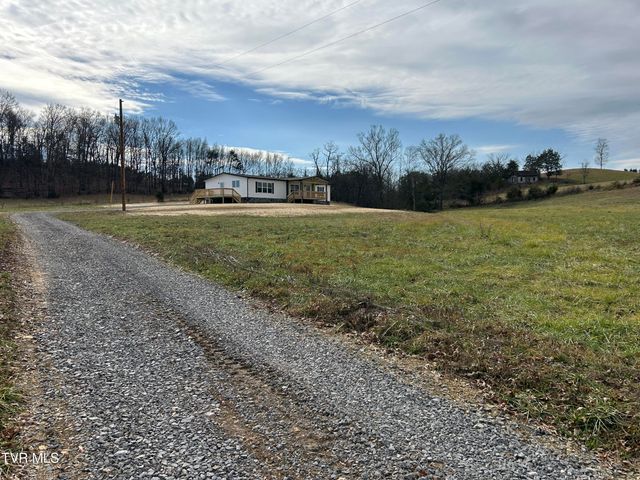 1040 Yellow Springs Road, Midway, TN 37809