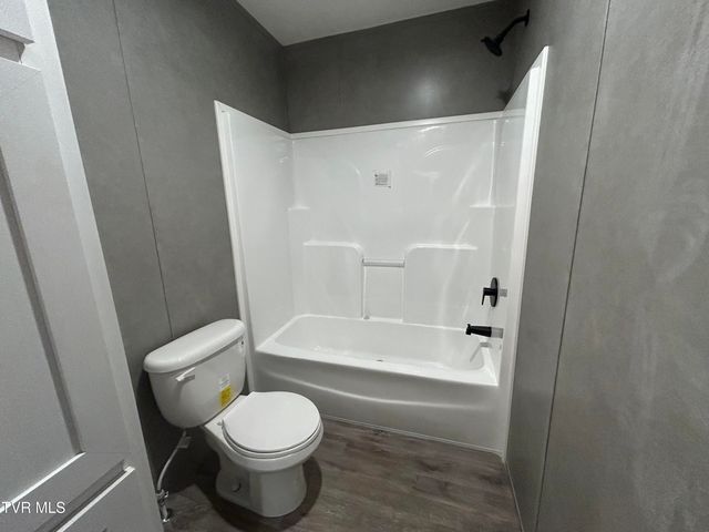 1040 Yellow Springs Road, Midway, TN 37809