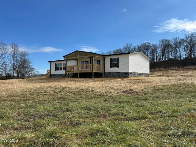1040 Yellow Springs Road, Midway, TN 37809