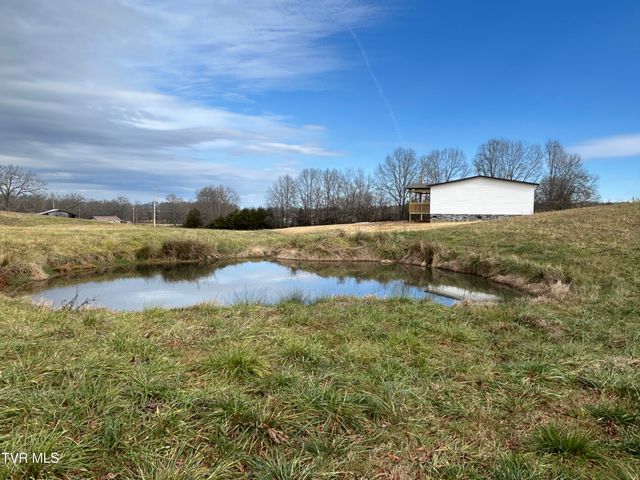 1040 Yellow Springs Road, Midway, TN 37809