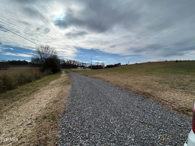 1040 Yellow Springs Road, Midway, TN 37809