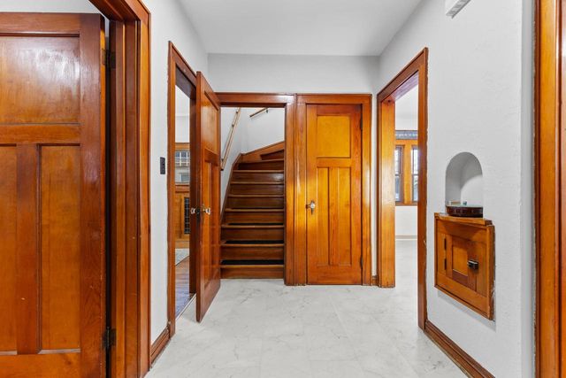 4265 N 29th STREET, Milwaukee, WI 53216