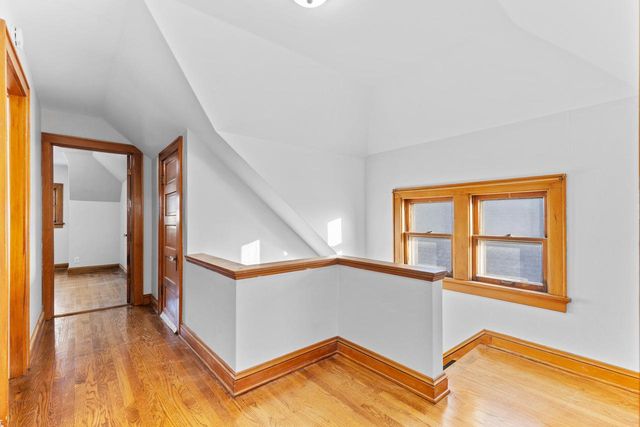 4265 N 29th STREET, Milwaukee, WI 53216