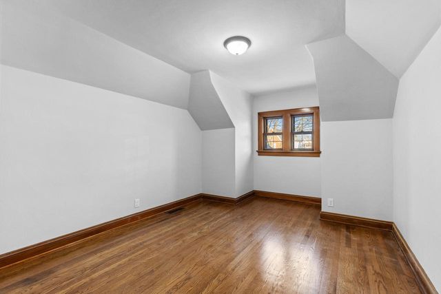 4265 N 29th STREET, Milwaukee, WI 53216