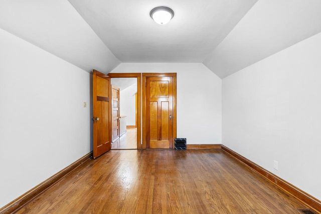 4265 N 29th STREET, Milwaukee, WI 53216