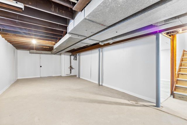 4265 N 29th STREET, Milwaukee, WI 53216