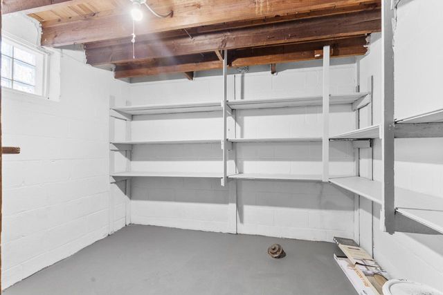 4265 N 29th STREET, Milwaukee, WI 53216