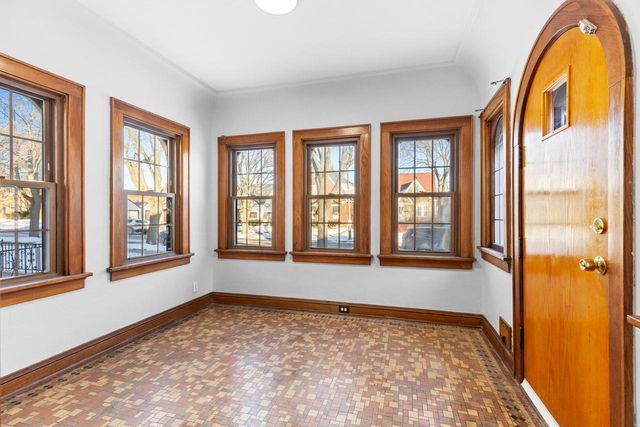 4265 N 29th STREET, Milwaukee, WI 53216