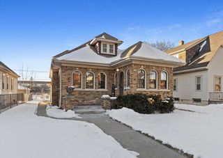 4265 N 29th STREET, Milwaukee, WI 53216