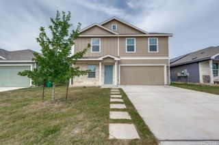 2610 Pechora Pipit, New Braunfels, TX 78130