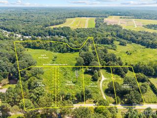 8168 Henry Harris Road 4, Fort Mill, SC 29707