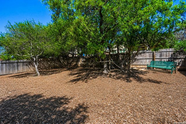 12519 PONDER RNCH, San Antonio, TX 78245