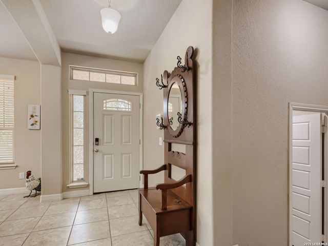 12519 PONDER RNCH, San Antonio, TX 78245