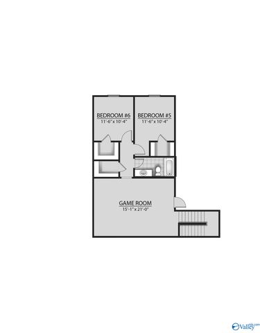 136 Pike Ackert Road, Meridianville, AL 35759