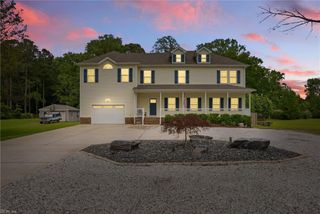 217 Centerville Tpke N TPKE, Chesapeake, VA 23320