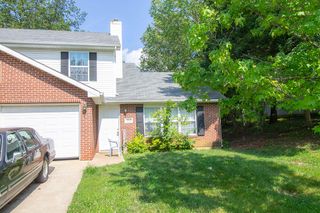 1312 VALLEY CREEK LN, Columbia, MO 65202