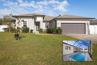 3 BIRCHFIELD PLACE, Palm Coast, FL 32137