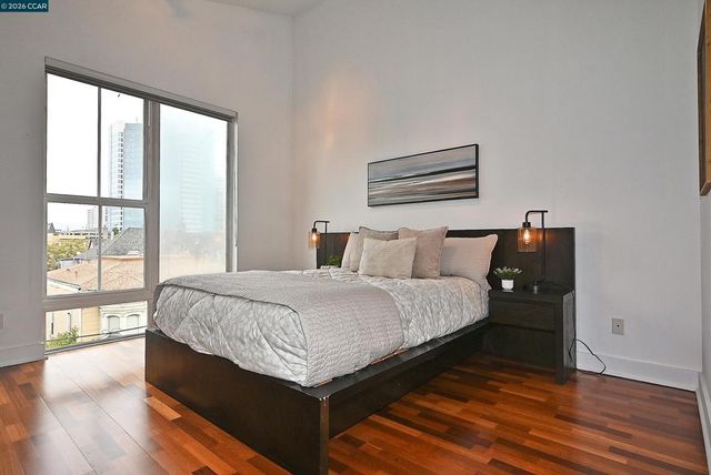 675 675 8Th Street 15, Oakland, CA 94607