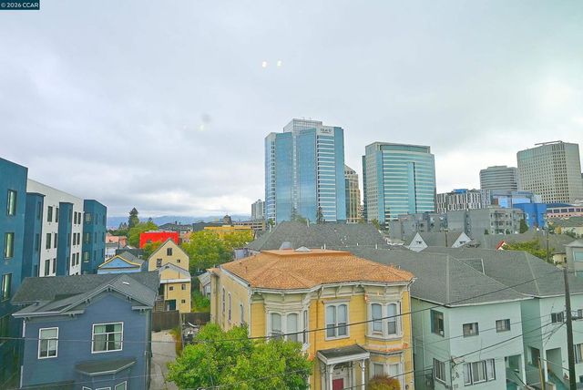 675 675 8Th Street 15, Oakland, CA 94607