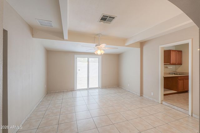 2139 E BETTY ELYSE Lane, Phoenix, AZ 85022