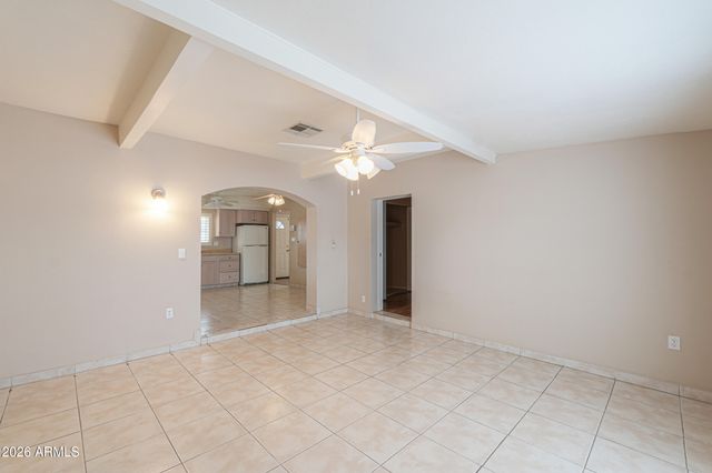 2139 E BETTY ELYSE Lane, Phoenix, AZ 85022