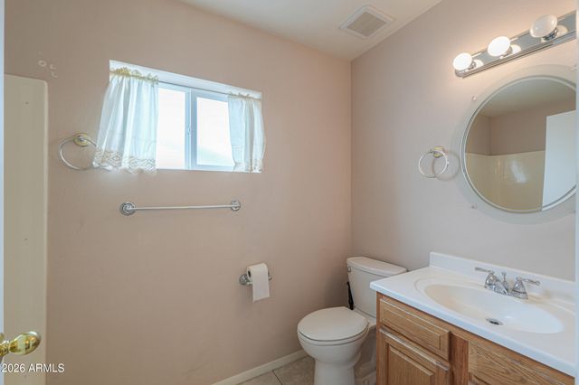 2139 E BETTY ELYSE Lane, Phoenix, AZ 85022