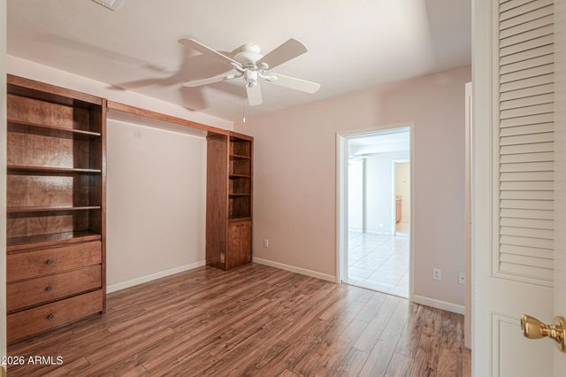 2139 E BETTY ELYSE Lane, Phoenix, AZ 85022