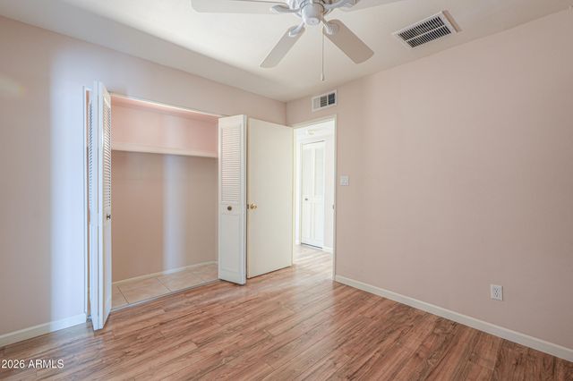 2139 E BETTY ELYSE Lane, Phoenix, AZ 85022