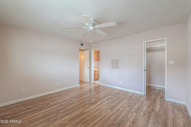 2139 E BETTY ELYSE Lane, Phoenix, AZ 85022