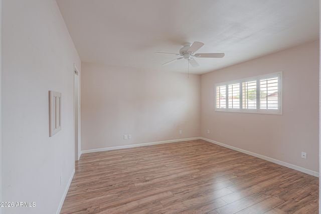 2139 E BETTY ELYSE Lane, Phoenix, AZ 85022