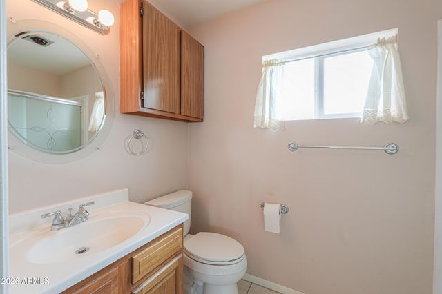 2139 E BETTY ELYSE Lane, Phoenix, AZ 85022