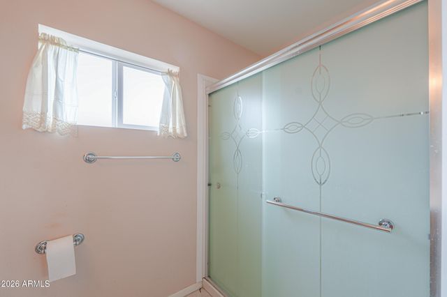 2139 E BETTY ELYSE Lane, Phoenix, AZ 85022