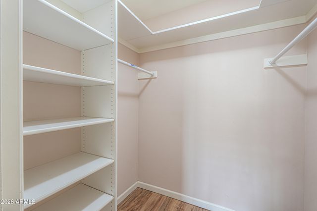 2139 E BETTY ELYSE Lane, Phoenix, AZ 85022