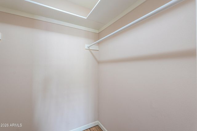 2139 E BETTY ELYSE Lane, Phoenix, AZ 85022