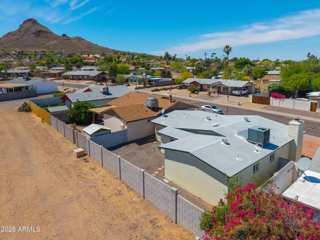 2139 E BETTY ELYSE Lane, Phoenix, AZ 85022