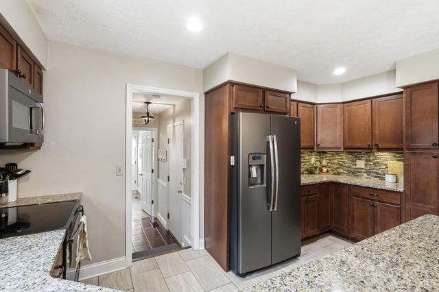 3559 Dunlop Court, Mason, OH 45040