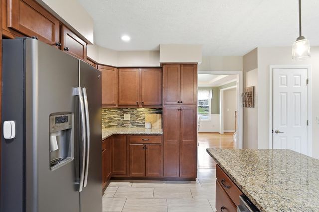 3559 Dunlop Court, Mason, OH 45040