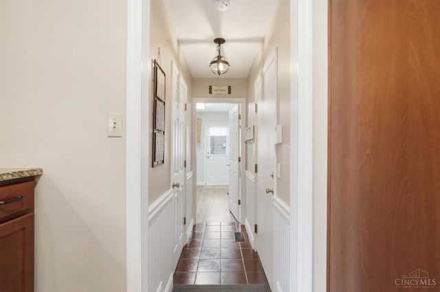 3559 Dunlop Court, Mason, OH 45040