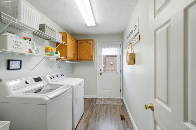 3559 Dunlop Court, Mason, OH 45040