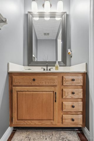 3559 Dunlop Court, Mason, OH 45040