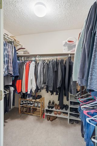 3559 Dunlop Court, Mason, OH 45040