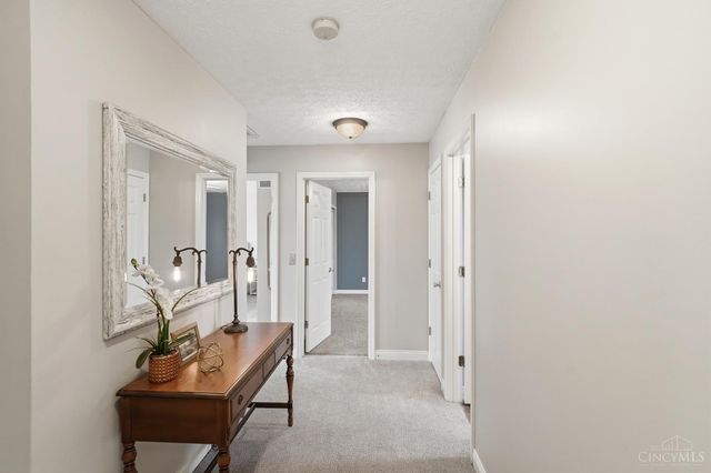 3559 Dunlop Court, Mason, OH 45040