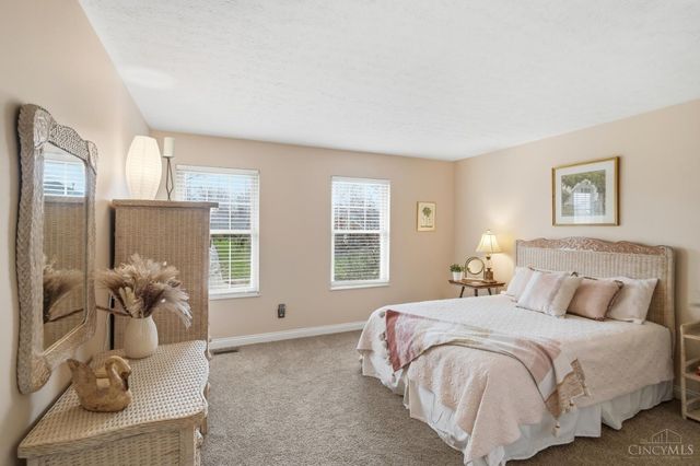 3559 Dunlop Court, Mason, OH 45040